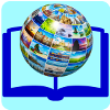 book_world_100_blue_v1.24